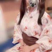 ヒメ日記 2025/08/16 17:17 投稿 こあら 川崎ソープ　クリスタル京都南町