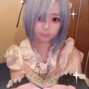 ヒメ日記 2025/08/17 06:20 投稿 こあら 川崎ソープ　クリスタル京都南町