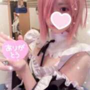 ヒメ日記 2025/08/17 16:57 投稿 こあら 川崎ソープ　クリスタル京都南町