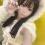 ヒメ日記 2025/08/19 13:08 投稿 こあら 川崎ソープ　クリスタル京都南町