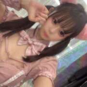 ヒメ日記 2025/08/19 21:51 投稿 こあら 川崎ソープ　クリスタル京都南町