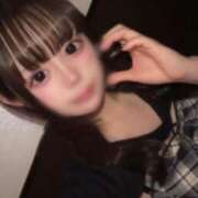 ヒメ日記 2025/08/20 06:07 投稿 こあら 川崎ソープ　クリスタル京都南町