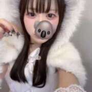 ヒメ日記 2025/08/20 08:57 投稿 こあら 川崎ソープ　クリスタル京都南町