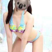 ヒメ日記 2025/08/20 12:57 投稿 こあら 川崎ソープ　クリスタル京都南町