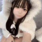 ヒメ日記 2025/08/21 12:07 投稿 こあら 川崎ソープ　クリスタル京都南町