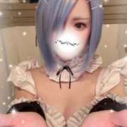 ヒメ日記 2025/08/22 08:37 投稿 こあら 川崎ソープ　クリスタル京都南町