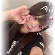 ヒメ日記 2025/08/24 07:37 投稿 こあら 川崎ソープ　クリスタル京都南町