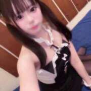 ヒメ日記 2025/08/25 12:17 投稿 こあら 川崎ソープ　クリスタル京都南町