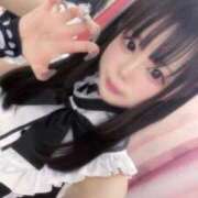 ヒメ日記 2025/08/26 22:40 投稿 こあら 川崎ソープ　クリスタル京都南町