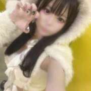 ヒメ日記 2025/08/28 13:57 投稿 こあら 川崎ソープ　クリスタル京都南町