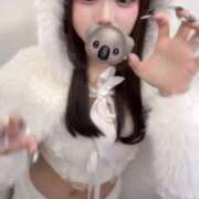 ヒメ日記 2025/08/29 14:01 投稿 こあら 川崎ソープ　クリスタル京都南町