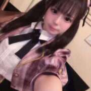 ヒメ日記 2025/08/30 07:42 投稿 こあら 川崎ソープ　クリスタル京都南町