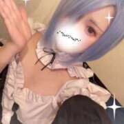 ヒメ日記 2025/08/31 16:57 投稿 こあら 川崎ソープ　クリスタル京都南町