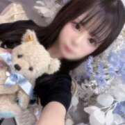 ヒメ日記 2025/09/01 10:47 投稿 こあら 川崎ソープ　クリスタル京都南町