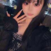 ヒメ日記 2025/09/07 10:37 投稿 こあら 川崎ソープ　クリスタル京都南町