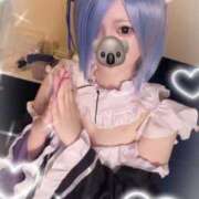 ヒメ日記 2025/09/07 14:47 投稿 こあら 川崎ソープ　クリスタル京都南町