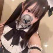 ヒメ日記 2025/09/07 20:27 投稿 こあら 川崎ソープ　クリスタル京都南町