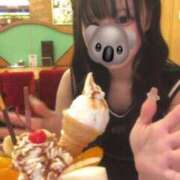 ヒメ日記 2025/09/10 14:47 投稿 こあら 川崎ソープ　クリスタル京都南町