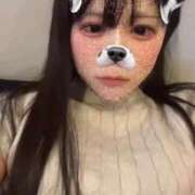 ヒメ日記 2025/09/10 16:37 投稿 こあら 川崎ソープ　クリスタル京都南町