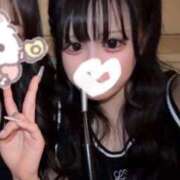 ヒメ日記 2025/09/10 19:27 投稿 こあら 川崎ソープ　クリスタル京都南町