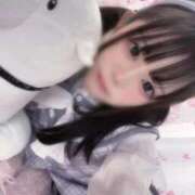 ヒメ日記 2025/09/12 00:16 投稿 こあら 川崎ソープ　クリスタル京都南町