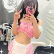 ヒメ日記 2025/09/12 12:08 投稿 こあら 川崎ソープ　クリスタル京都南町