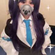 ヒメ日記 2025/09/13 16:27 投稿 こあら 川崎ソープ　クリスタル京都南町