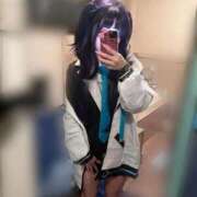 ヒメ日記 2025/09/14 13:27 投稿 こあら 川崎ソープ　クリスタル京都南町