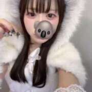 ヒメ日記 2025/09/14 15:13 投稿 こあら 川崎ソープ　クリスタル京都南町