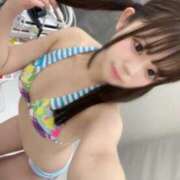 ヒメ日記 2025/09/14 18:12 投稿 こあら 川崎ソープ　クリスタル京都南町