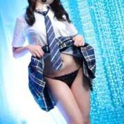 ヒメ日記 2025/09/18 16:47 投稿 こあら 川崎ソープ　クリスタル京都南町