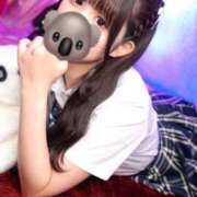 ヒメ日記 2025/09/19 13:07 投稿 こあら 川崎ソープ　クリスタル京都南町