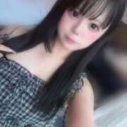 ヒメ日記 2025/09/28 07:06 投稿 こあら 川崎ソープ　クリスタル京都南町