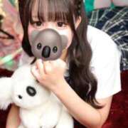 ヒメ日記 2025/09/30 14:07 投稿 こあら 川崎ソープ　クリスタル京都南町