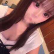 ヒメ日記 2025/10/01 06:16 投稿 こあら 川崎ソープ　クリスタル京都南町