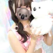 ヒメ日記 2025/10/01 22:17 投稿 こあら 川崎ソープ　クリスタル京都南町