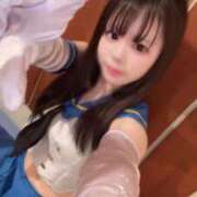 ヒメ日記 2025/10/02 13:48 投稿 こあら 川崎ソープ　クリスタル京都南町