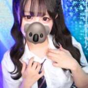 ヒメ日記 2025/10/02 17:47 投稿 こあら 川崎ソープ　クリスタル京都南町