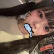 ヒメ日記 2025/10/03 05:57 投稿 こあら 川崎ソープ　クリスタル京都南町