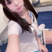 ヒメ日記 2025/10/03 16:47 投稿 こあら 川崎ソープ　クリスタル京都南町