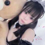 ヒメ日記 2025/10/03 18:07 投稿 こあら 川崎ソープ　クリスタル京都南町