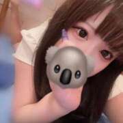 ヒメ日記 2025/10/04 07:57 投稿 こあら 川崎ソープ　クリスタル京都南町