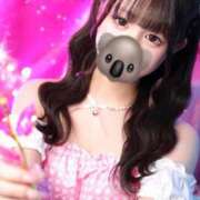 ヒメ日記 2025/10/06 18:57 投稿 こあら 川崎ソープ　クリスタル京都南町