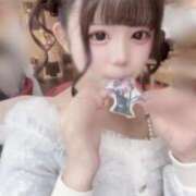 ヒメ日記 2025/10/07 20:47 投稿 こあら 川崎ソープ　クリスタル京都南町