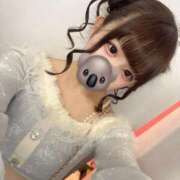 ヒメ日記 2025/10/08 20:17 投稿 こあら 川崎ソープ　クリスタル京都南町