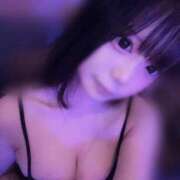 ヒメ日記 2025/11/01 19:27 投稿 こあら 川崎ソープ　クリスタル京都南町