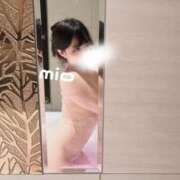 ヒメ日記 2024/12/07 09:48 投稿 みお◆いちゃいちゃ密着E巨乳 即イキ淫乱倶楽部