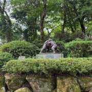 ヒメ日記 2024/12/11 17:59 投稿 さほ One More 奥様　西川口店