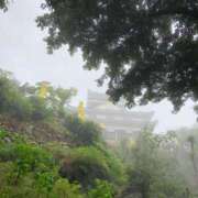 ヒメ日記 2024/12/13 18:56 投稿 さほ One More 奥様　西川口店