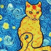 ヒメ日記 2024/12/14 13:11 投稿 さほ One More 奥様　西川口店